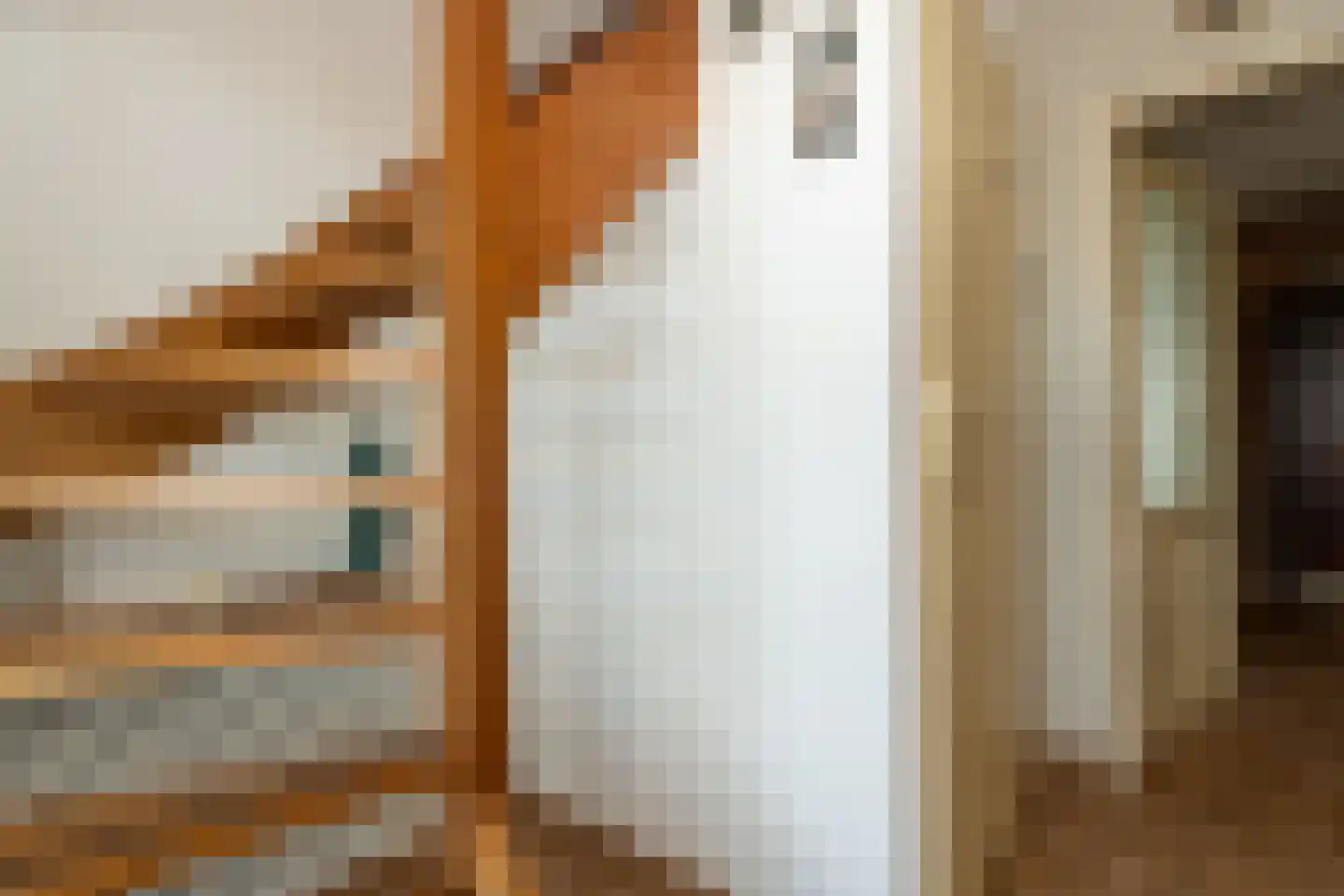 1e Exloërmond 74 E 1e Exloërmond thumbnail 28