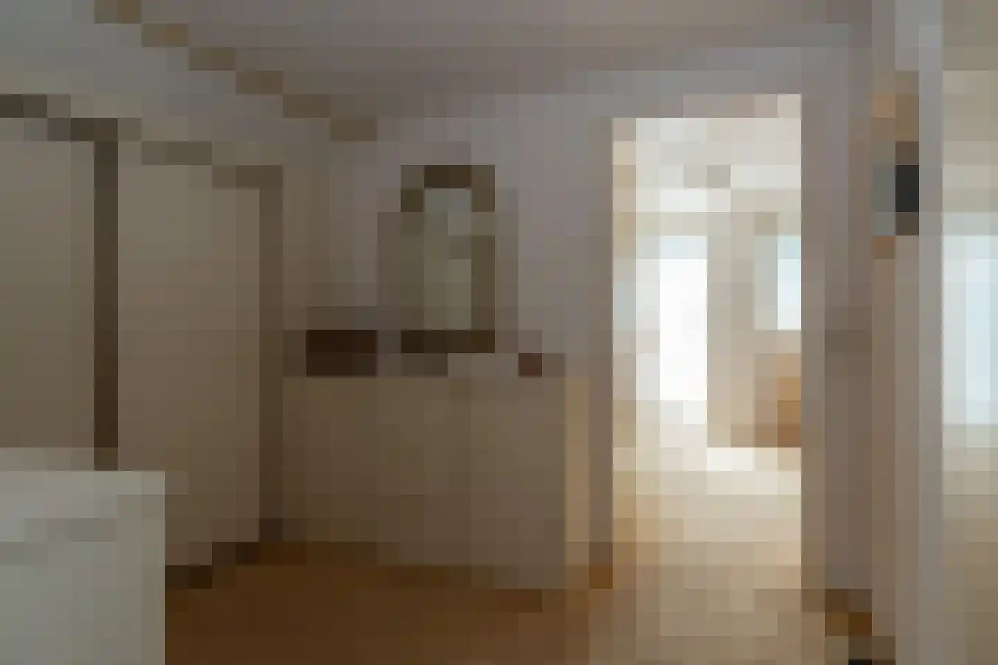 1e Exloërmond 74 E 1e Exloërmond thumbnail 29