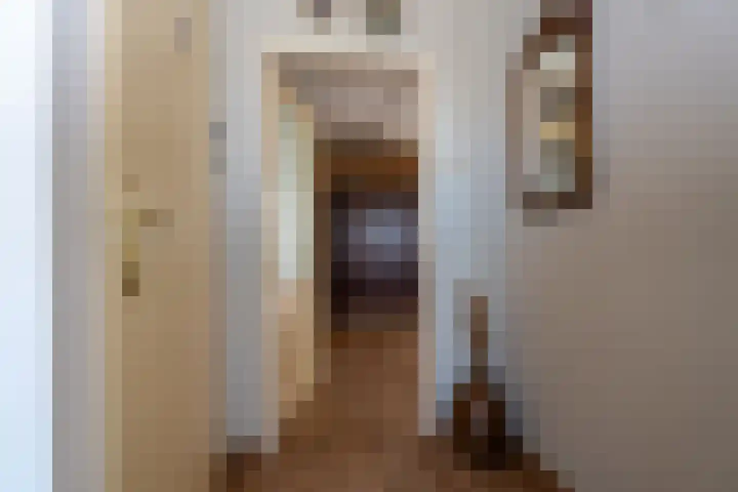 1e Exloërmond 74 E 1e Exloërmond foto 3