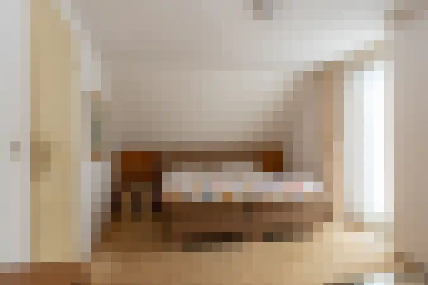 1e Exloërmond 74 E 1e Exloërmond thumbnail 30