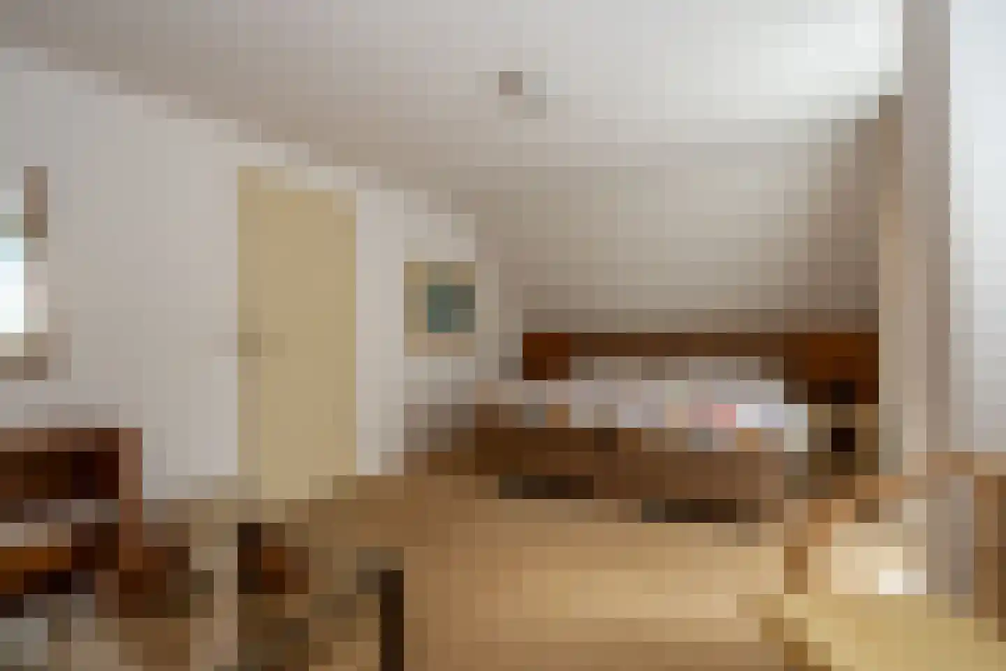 1e Exloërmond 74 E 1e Exloërmond thumbnail 31