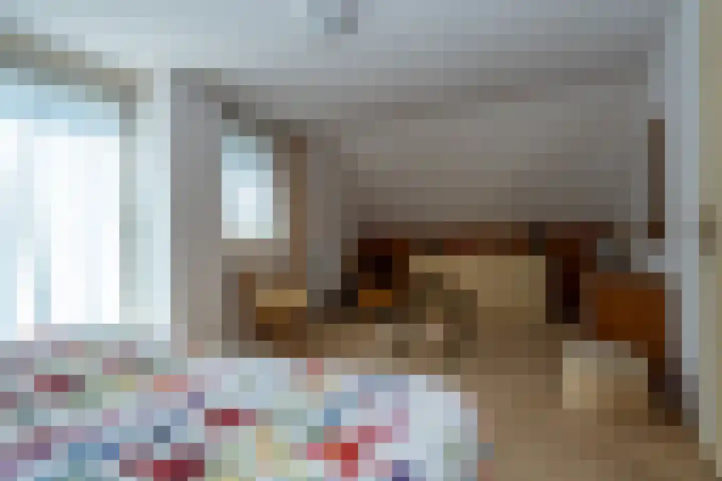 1e Exloërmond 74 E 1e Exloërmond thumbnail 32