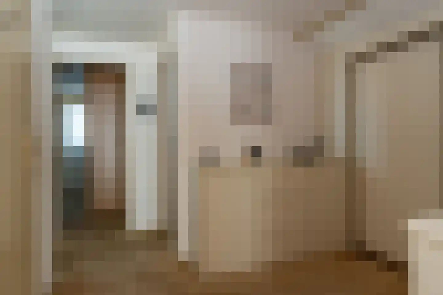 1e Exloërmond 74 E 1e Exloërmond thumbnail 33