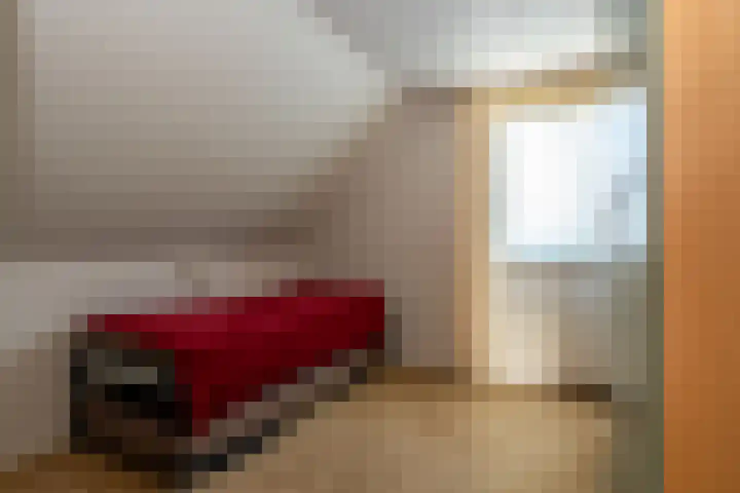 1e Exloërmond 74 E 1e Exloërmond thumbnail 34