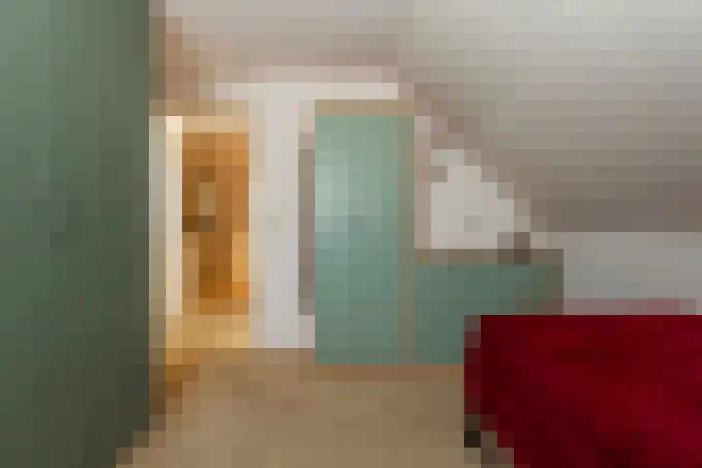 1e Exloërmond 74 E 1e Exloërmond thumbnail 35