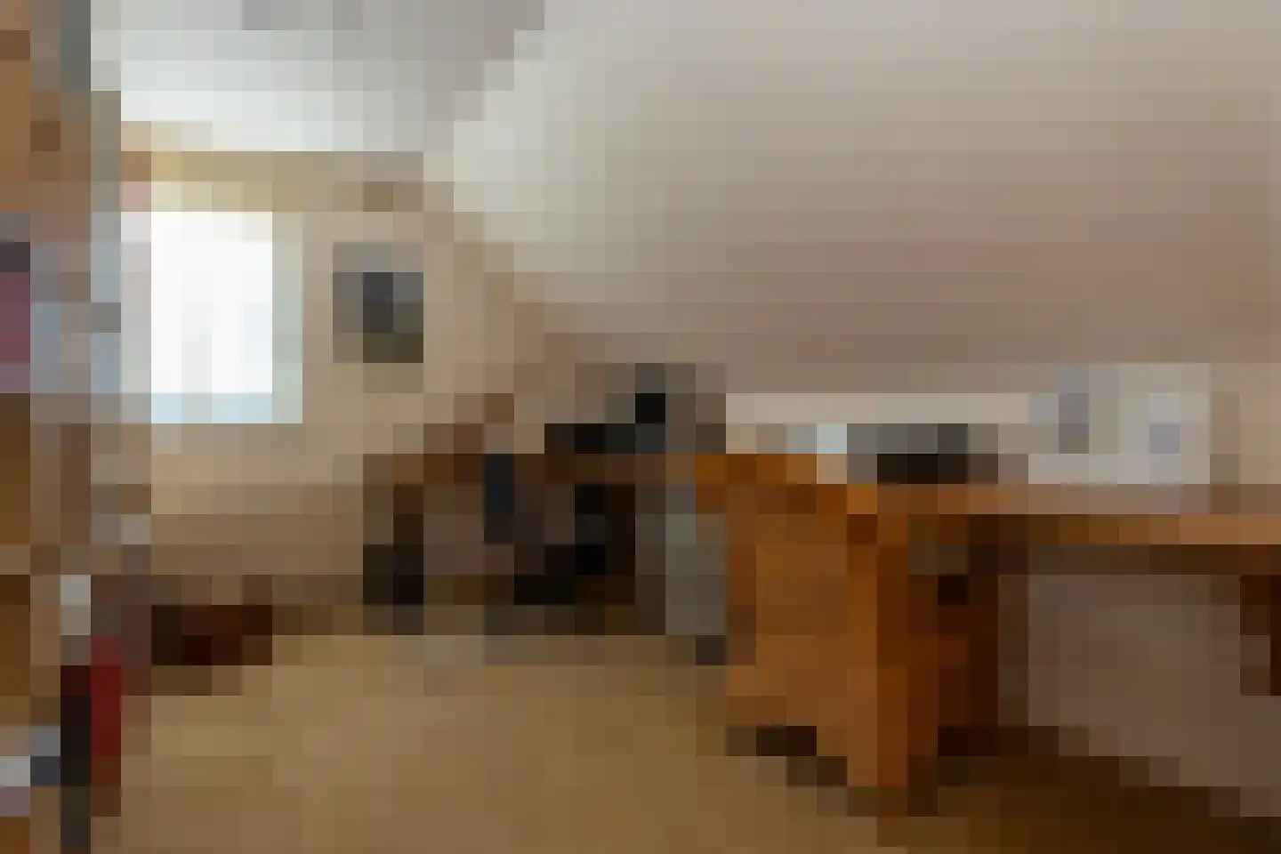 1e Exloërmond 74 E 1e Exloërmond thumbnail 36