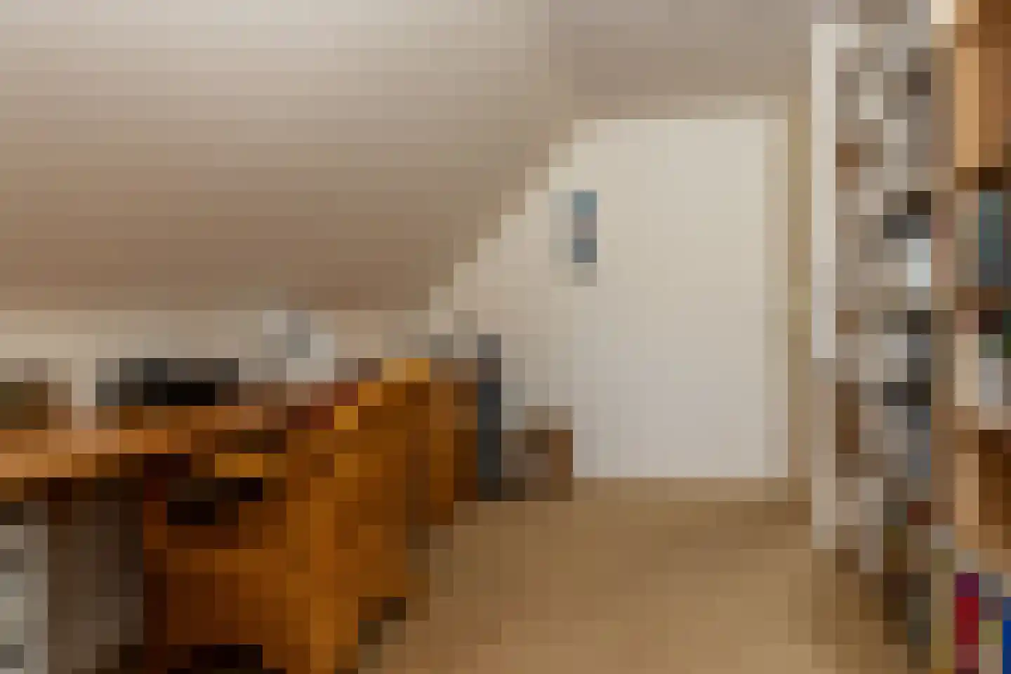 1e Exloërmond 74 E 1e Exloërmond thumbnail 37