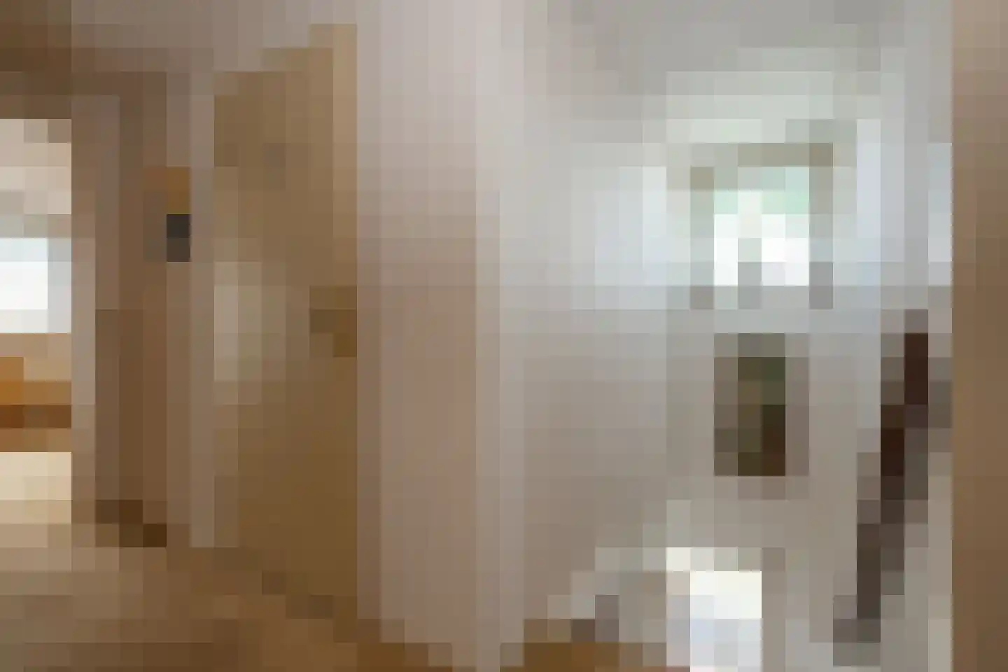 1e Exloërmond 74 E 1e Exloërmond thumbnail 38