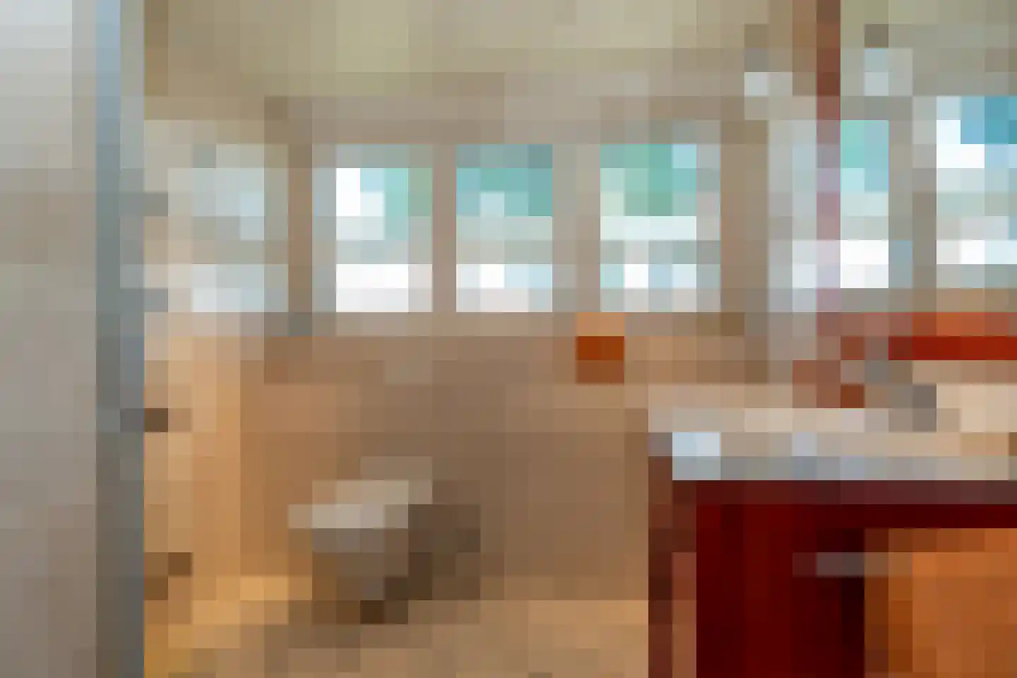 1e Exloërmond 74 E 1e Exloërmond thumbnail 39