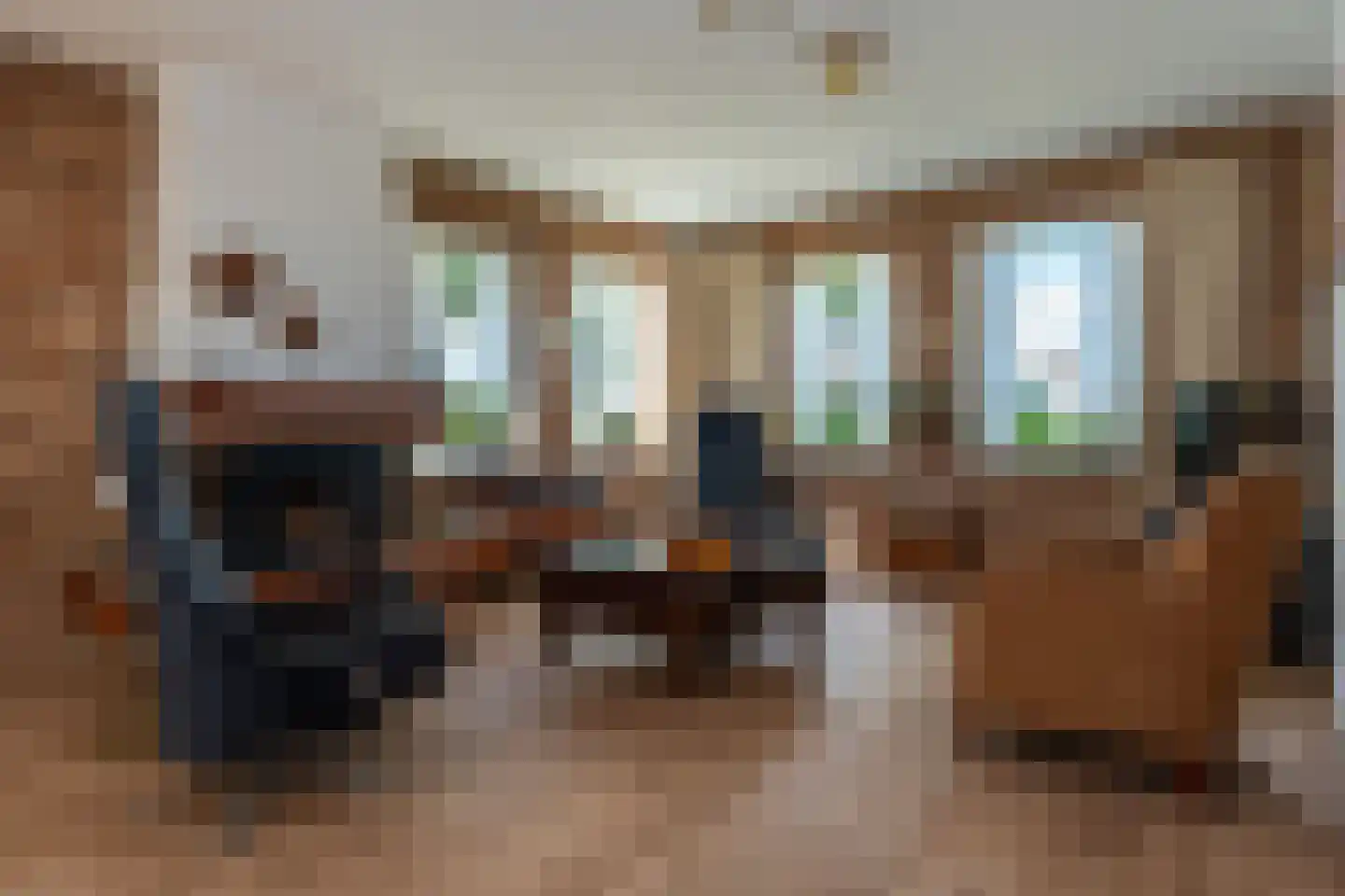 1e Exloërmond 74 E 1e Exloërmond thumbnail 4