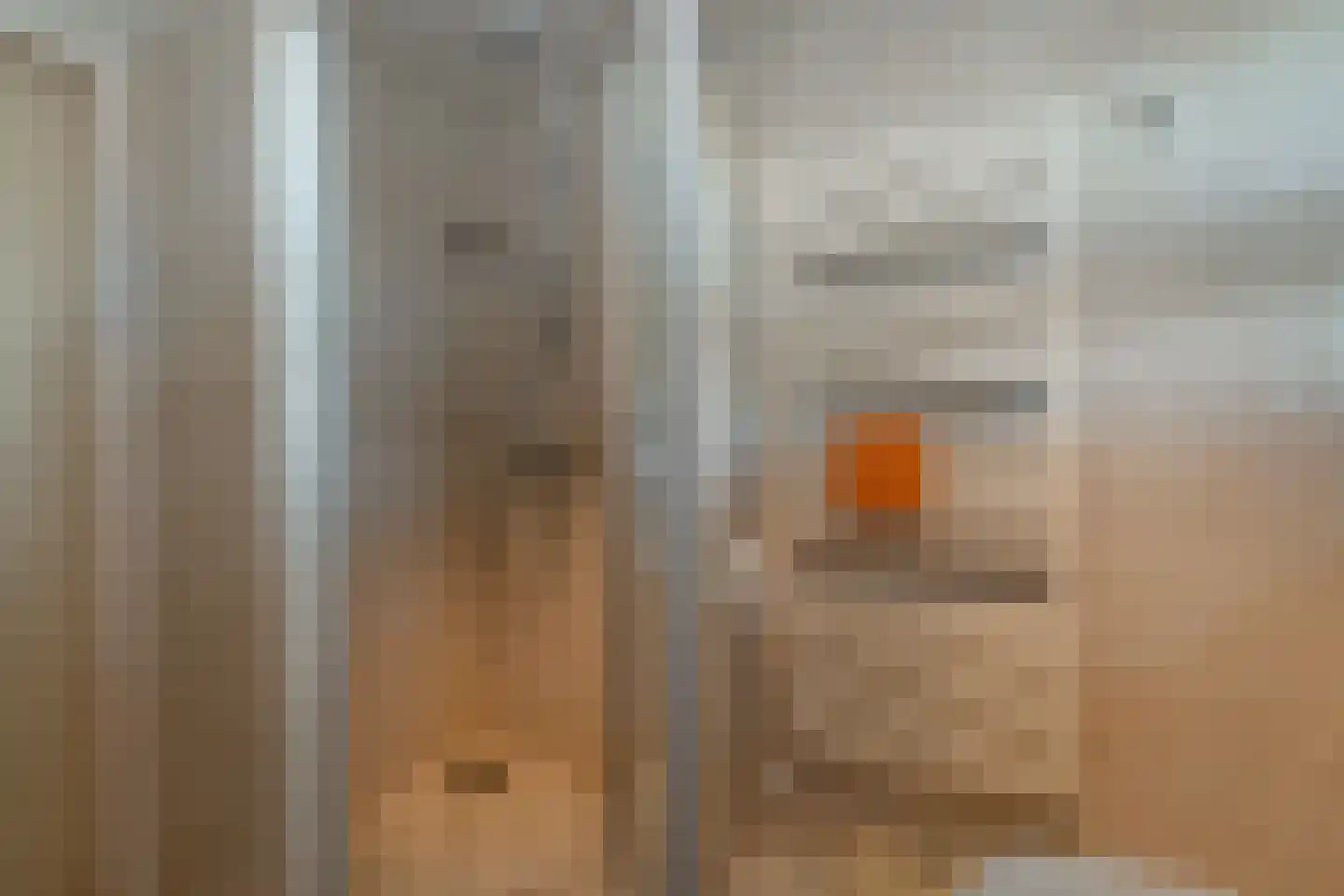 1e Exloërmond 74 E 1e Exloërmond thumbnail 40