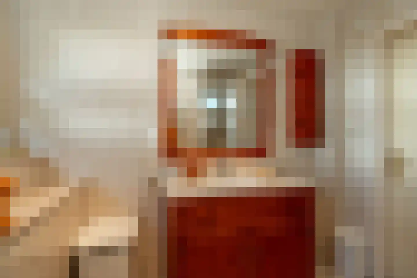 1e Exloërmond 74 E 1e Exloërmond thumbnail 41