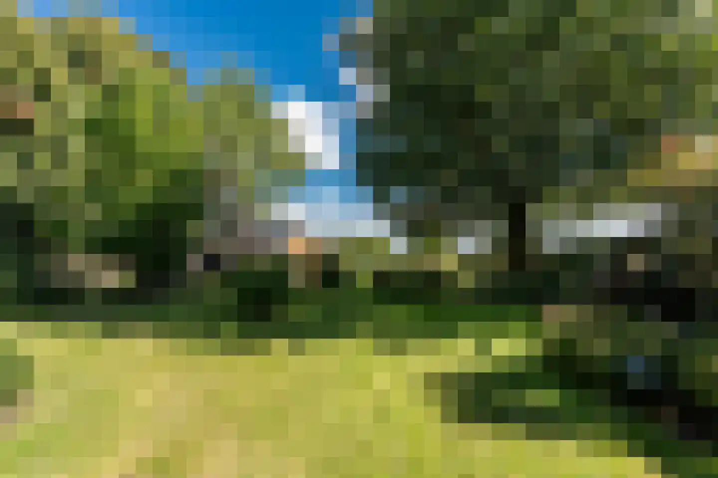 1e Exloërmond 74 E 1e Exloërmond thumbnail 42
