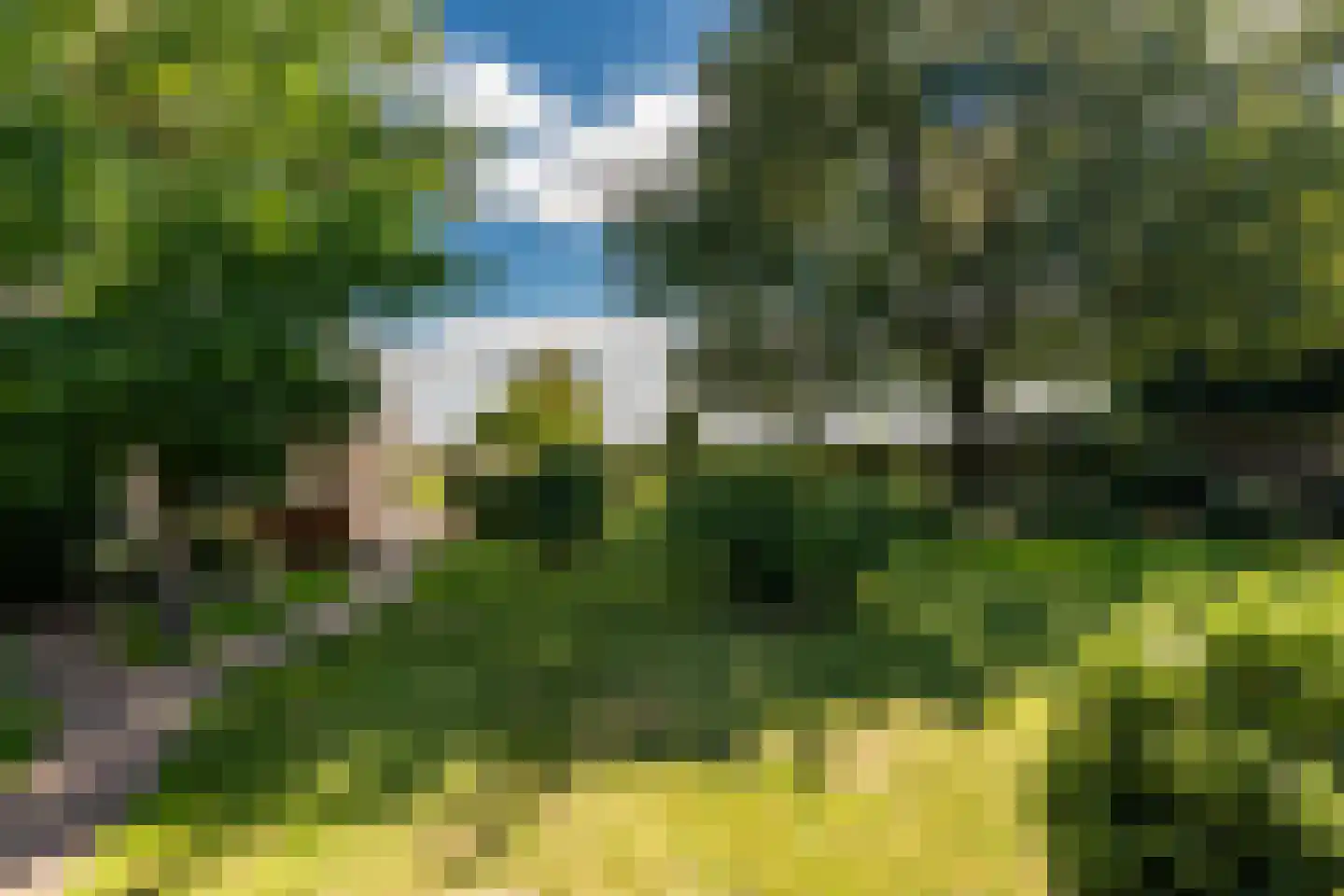 1e Exloërmond 74 E 1e Exloërmond thumbnail 43