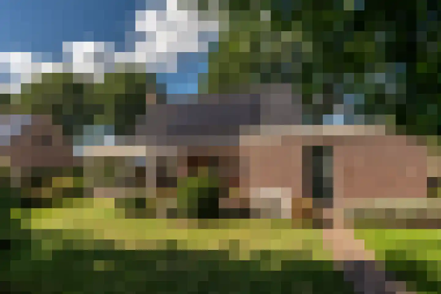 1e Exloërmond 74 E 1e Exloërmond thumbnail 44