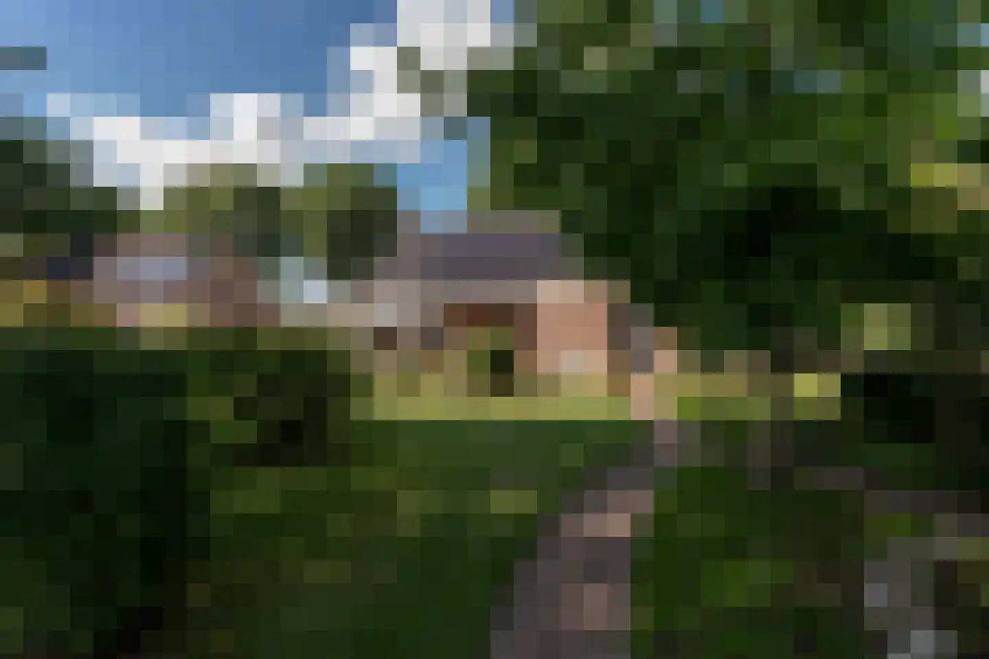 1e Exloërmond 74 E 1e Exloërmond thumbnail 45