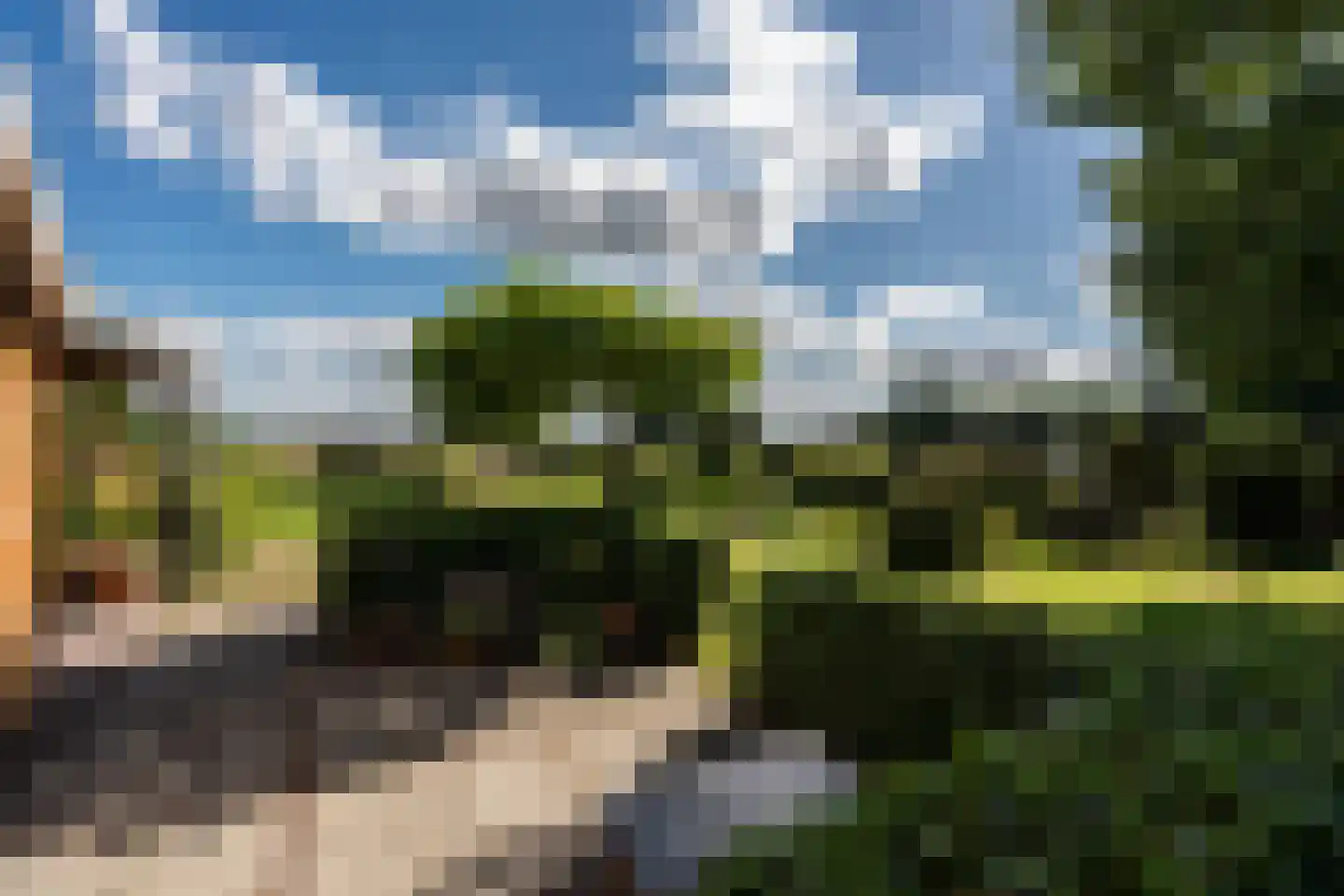 1e Exloërmond 74 E 1e Exloërmond thumbnail 46