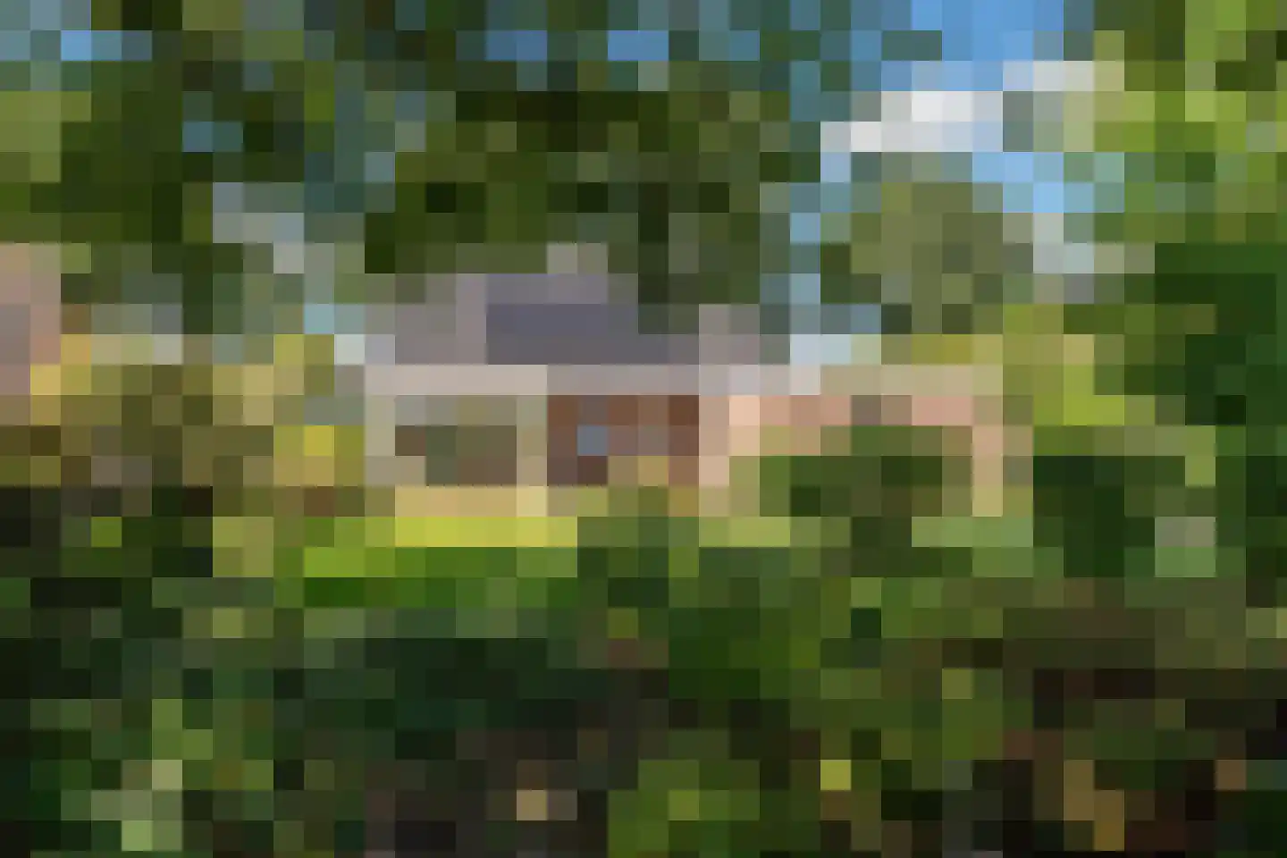 1e Exloërmond 74 E 1e Exloërmond thumbnail 47