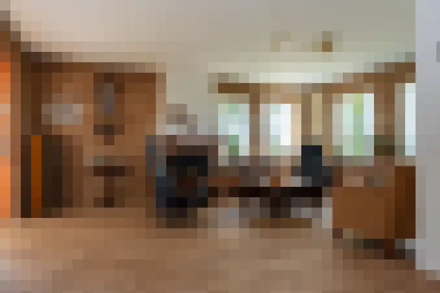 1e Exloërmond 74 E 1e Exloërmond thumbnail 5