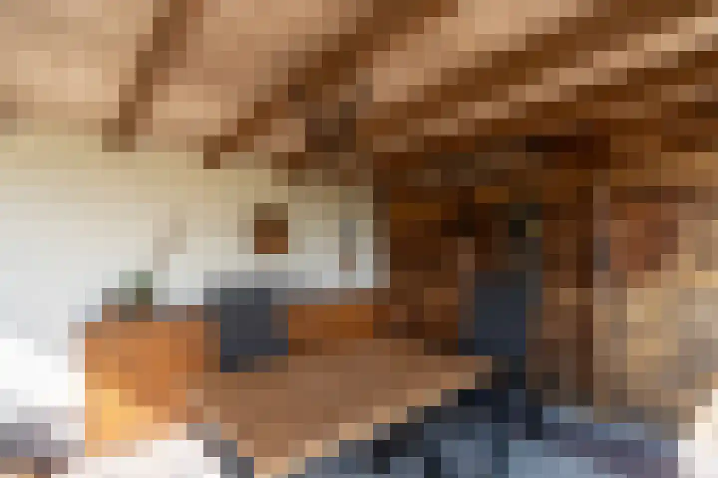 1e Exloërmond 74 E 1e Exloërmond thumbnail 54