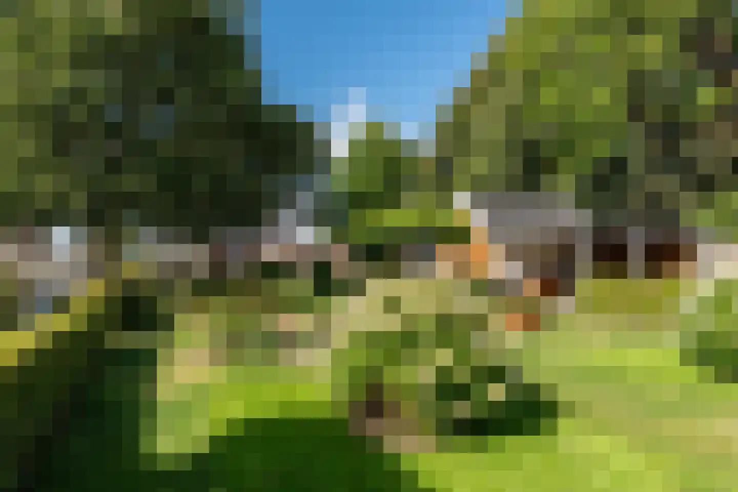 1e Exloërmond 74 E 1e Exloërmond thumbnail 57
