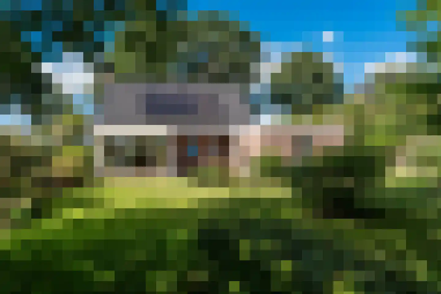 1e Exloërmond 74 E 1e Exloërmond thumbnail 58