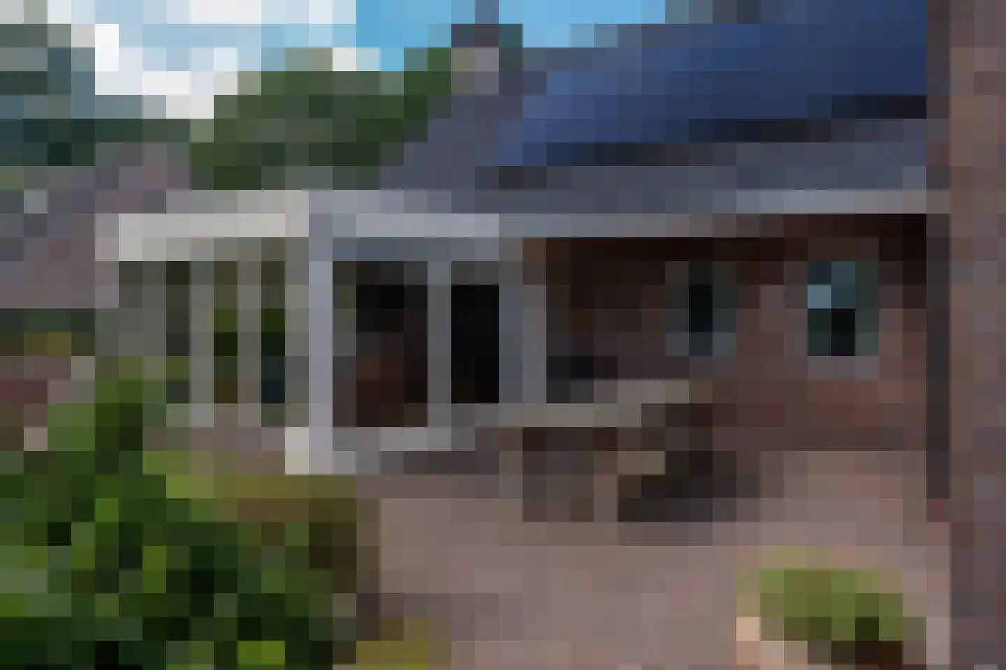 1e Exloërmond 74 E 1e Exloërmond thumbnail 59