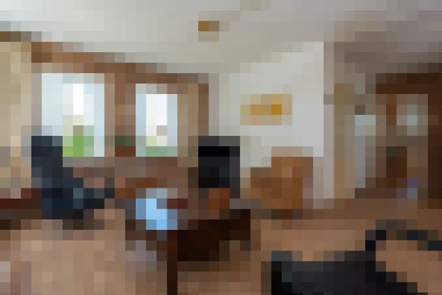 1e Exloërmond 74 E 1e Exloërmond thumbnail 6