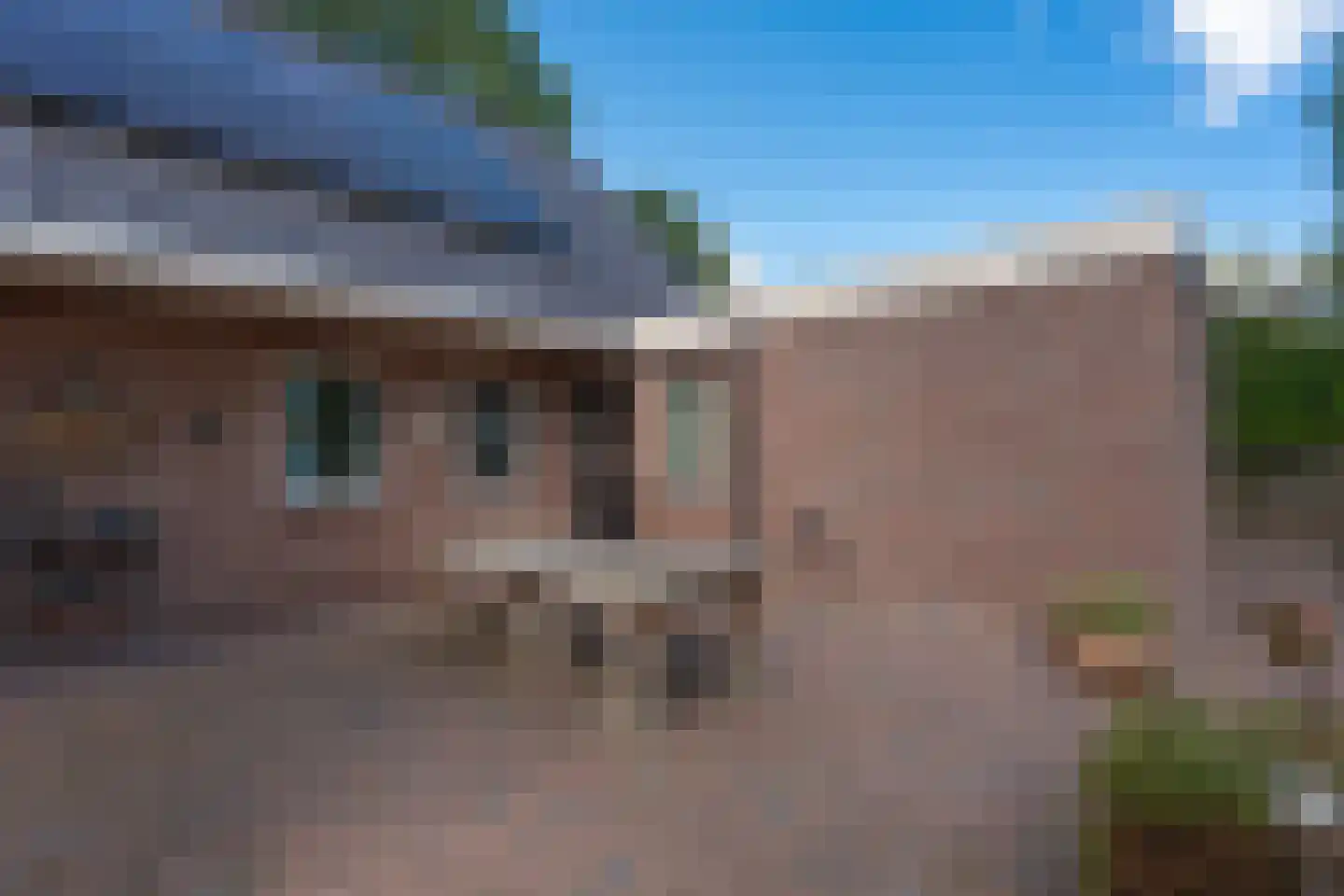 1e Exloërmond 74 E 1e Exloërmond thumbnail 60