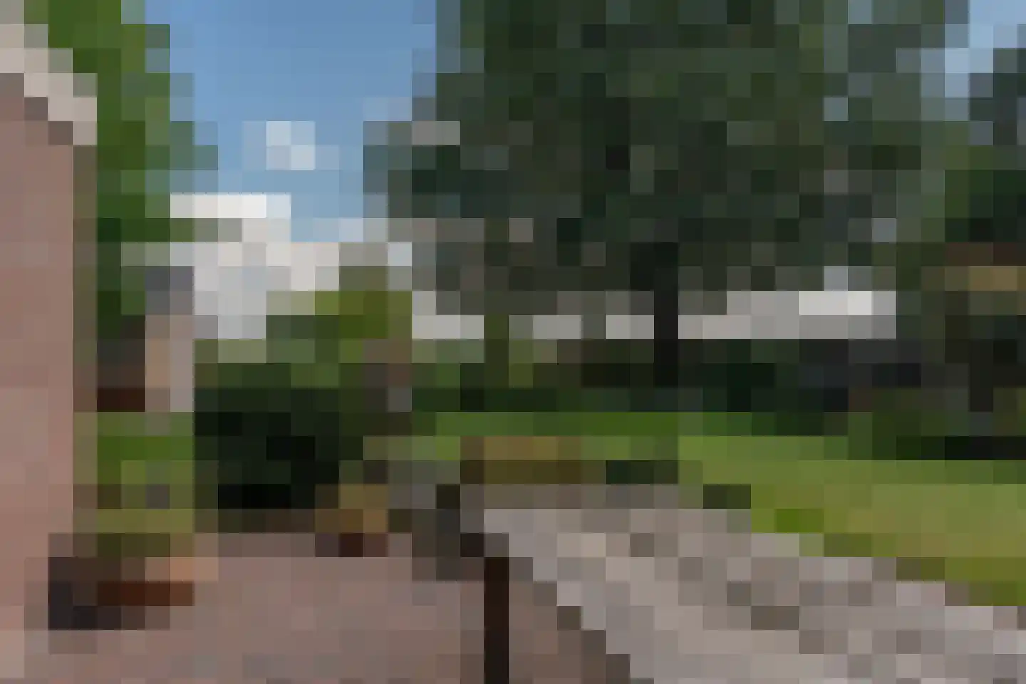 1e Exloërmond 74 E 1e Exloërmond thumbnail 61