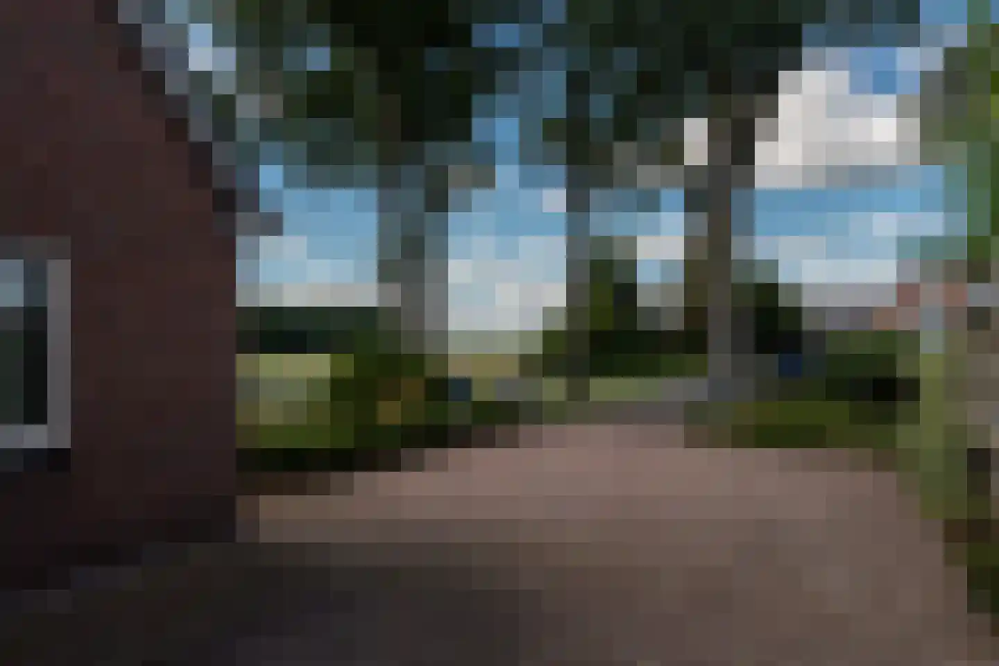 1e Exloërmond 74 E 1e Exloërmond thumbnail 62