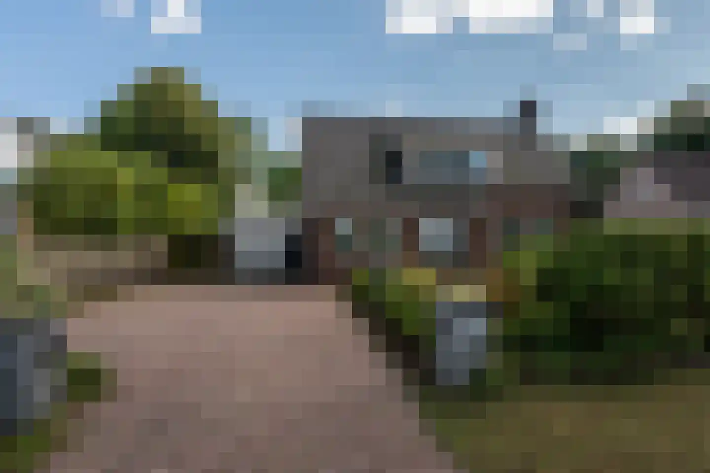 1e Exloërmond 74 E 1e Exloërmond thumbnail 64