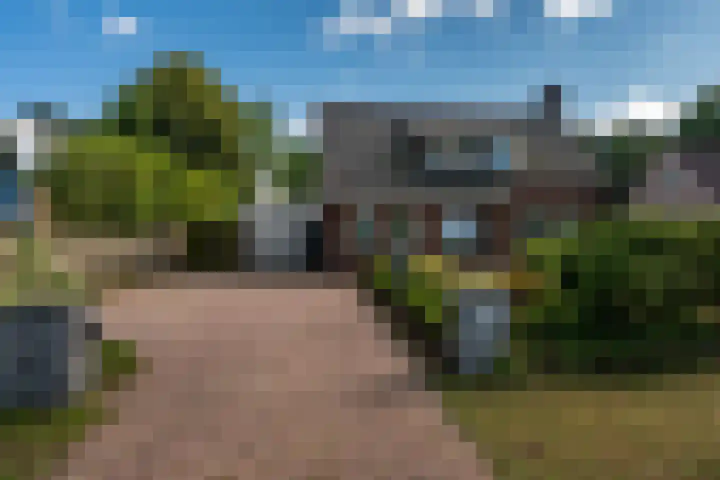 1e Exloërmond 74 E 1e Exloërmond thumbnail 65