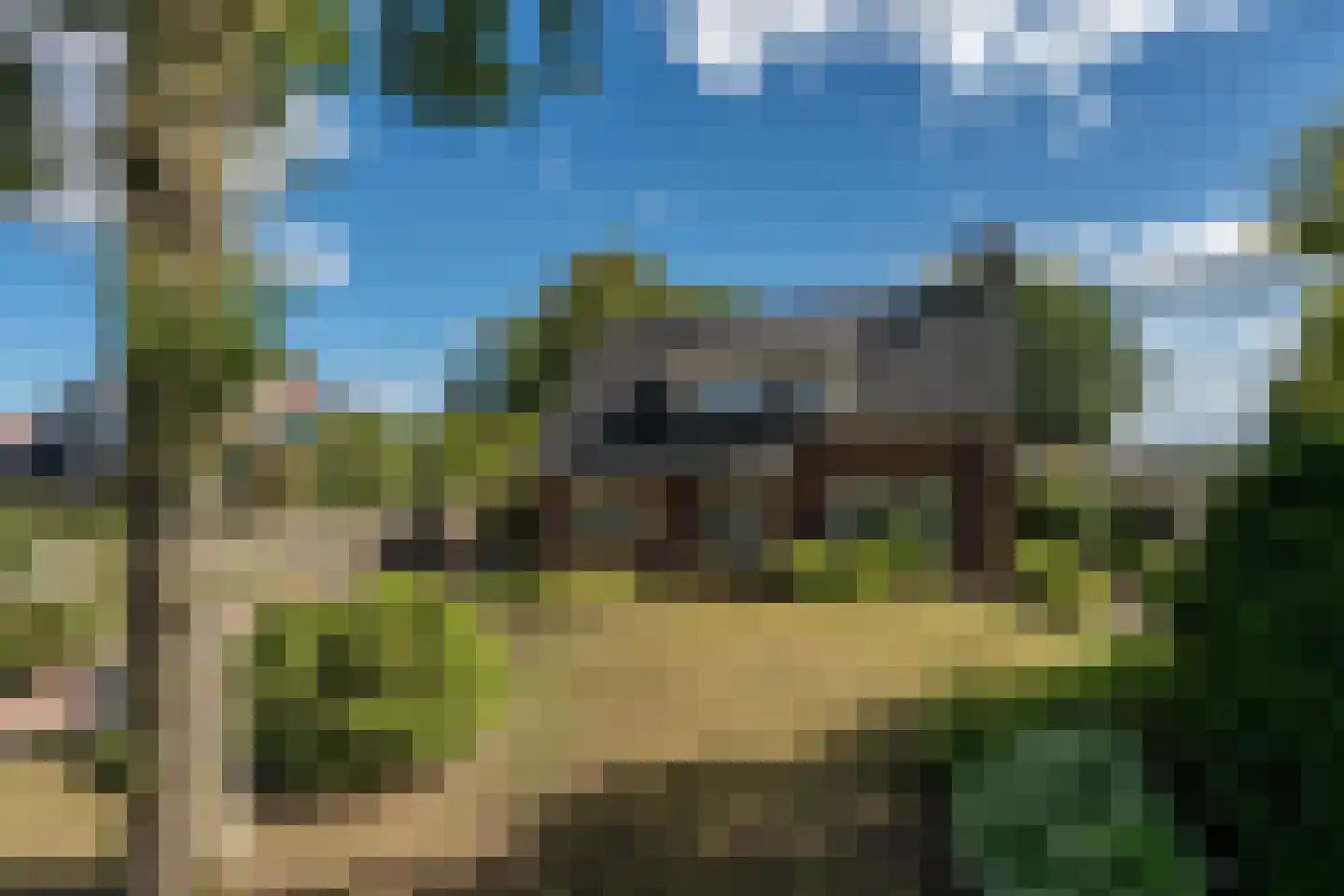 1e Exloërmond 74 E 1e Exloërmond thumbnail 66