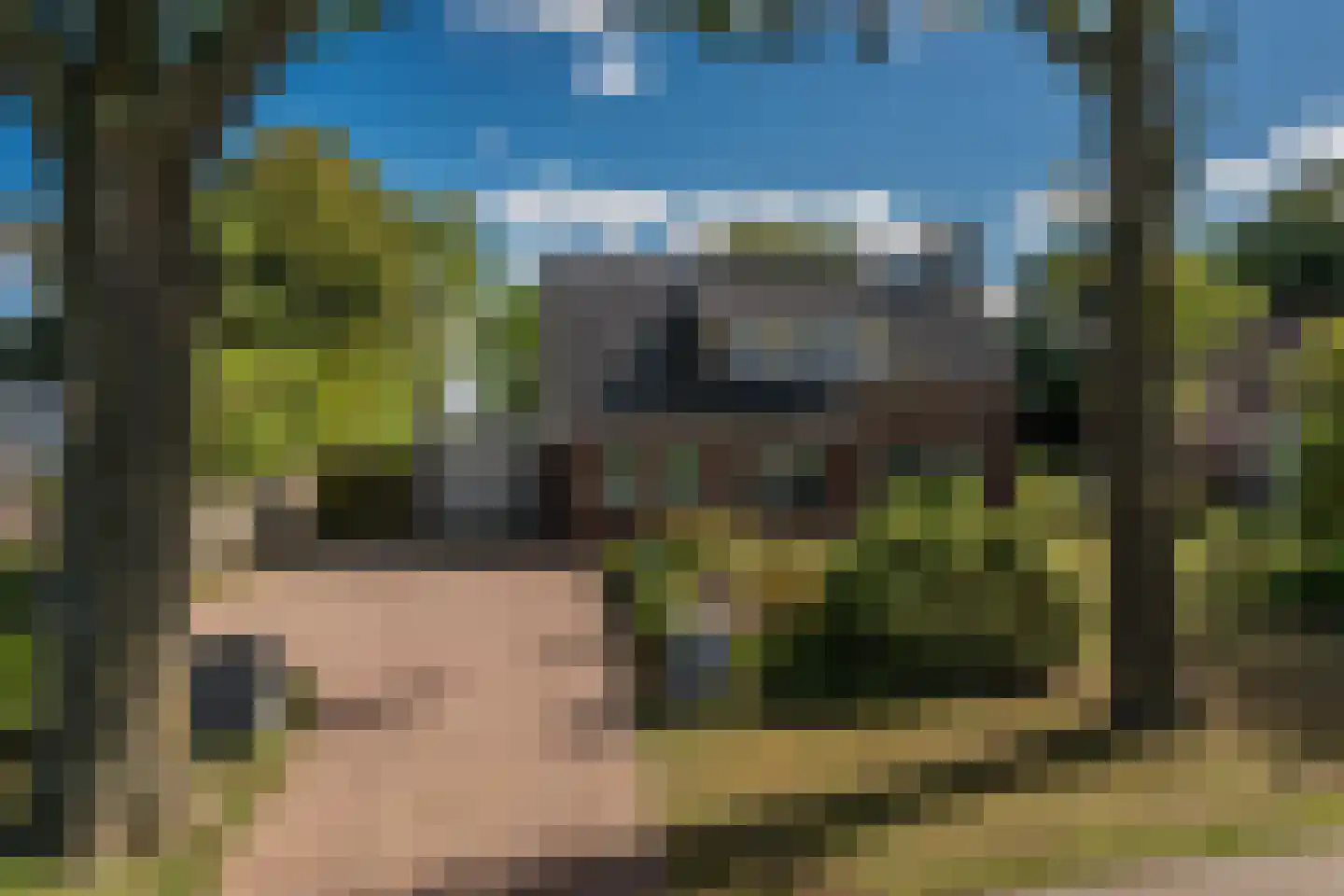 1e Exloërmond 74 E 1e Exloërmond thumbnail 67