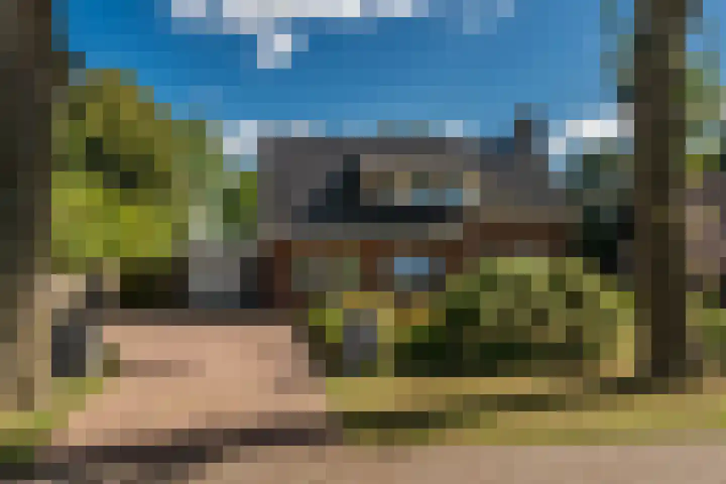 1e Exloërmond 74 E 1e Exloërmond thumbnail 68