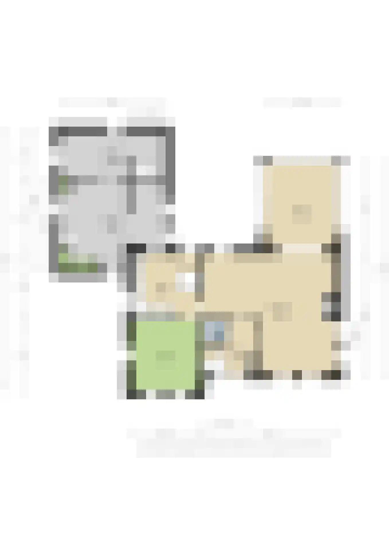 1e Exloërmond 74 E 1e Exloërmond thumbnail 69