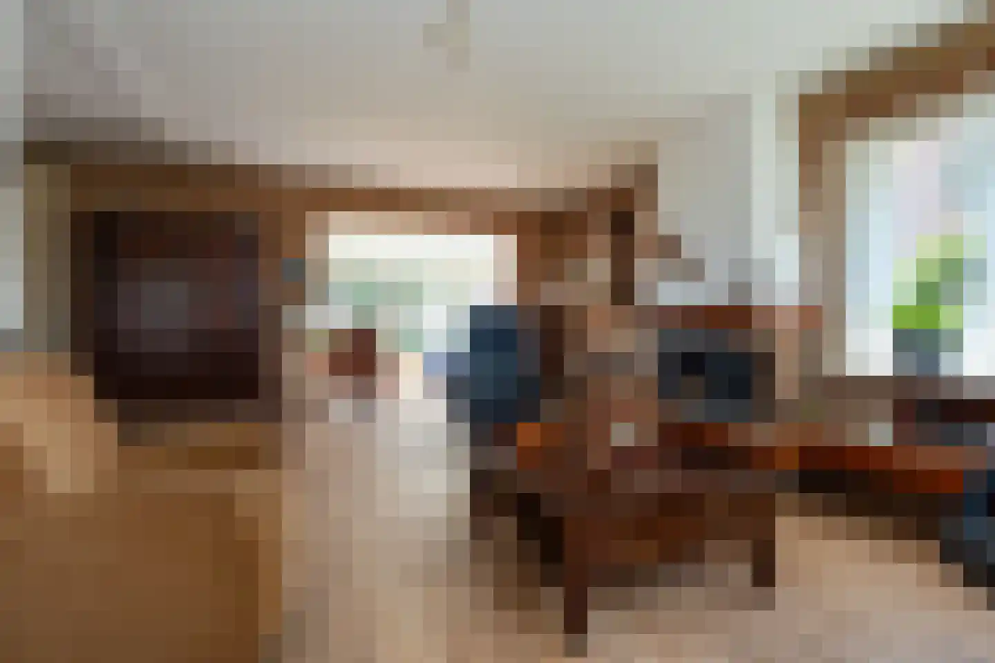 1e Exloërmond 74 E 1e Exloërmond thumbnail 7