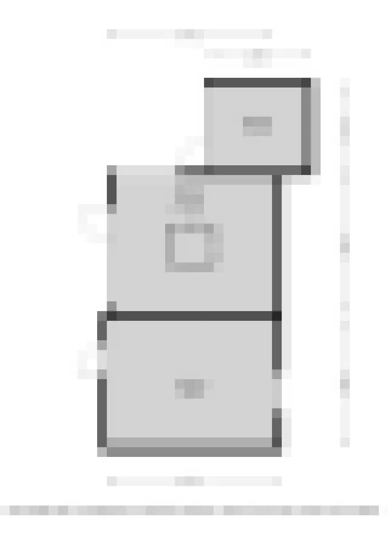 1e Exloërmond 74 E 1e Exloërmond thumbnail 70