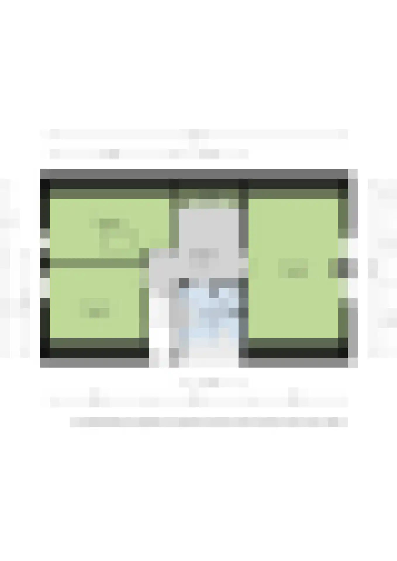 1e Exloërmond 74 E 1e Exloërmond thumbnail 71