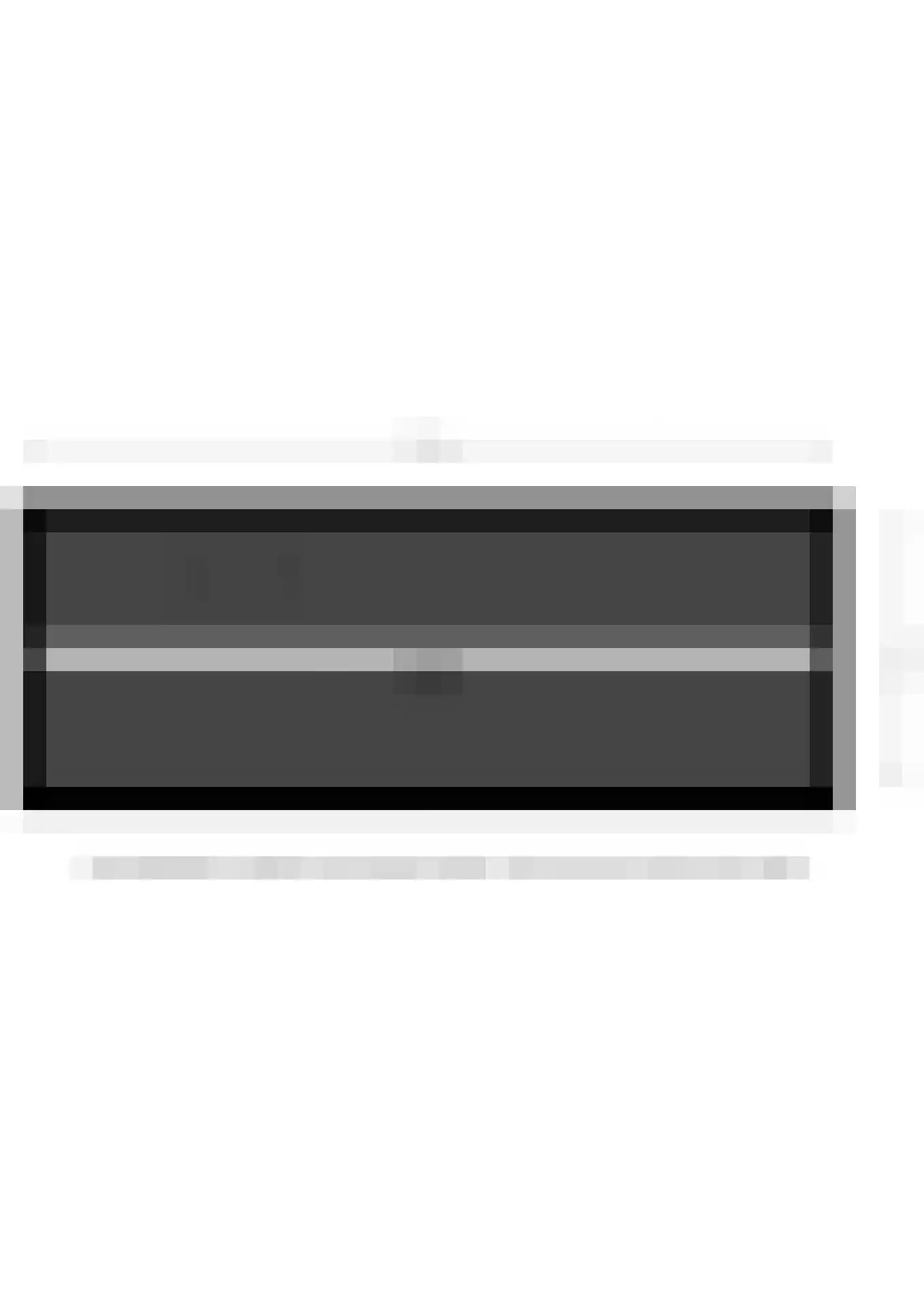 1e Exloërmond 74 E 1e Exloërmond thumbnail 72