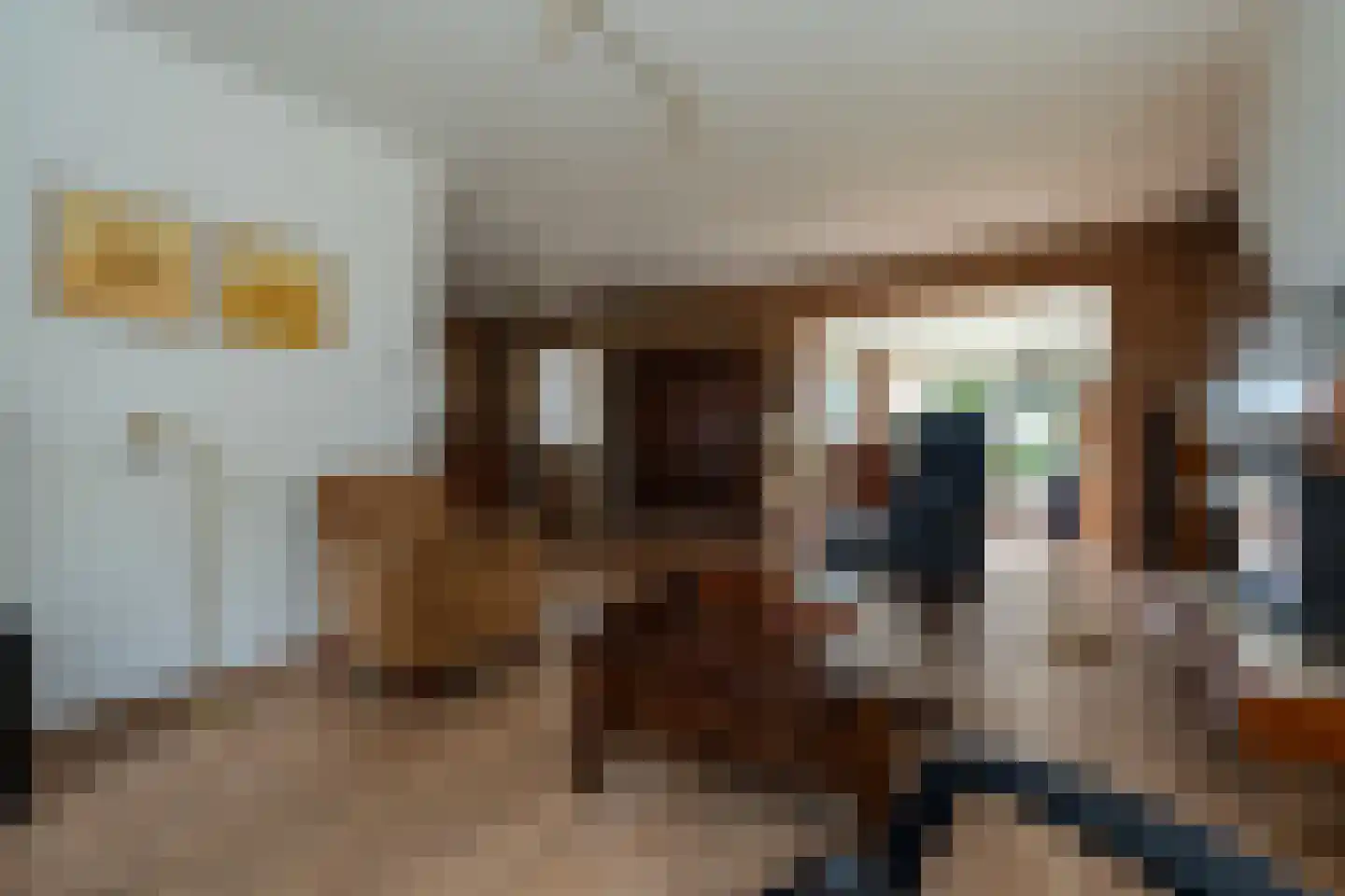 1e Exloërmond 74 E 1e Exloërmond thumbnail 8