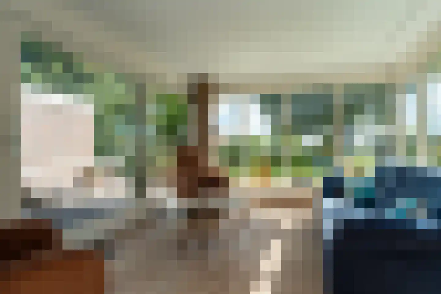 1e Exloërmond 74 E 1e Exloërmond thumbnail 9