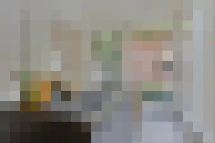 1e Franklinstraat 1 Eindhoven thumbnail 10