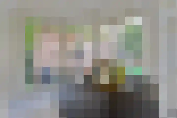 1e Franklinstraat 1 Eindhoven thumbnail 11
