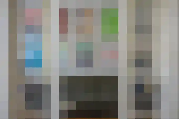 1e Franklinstraat 1 Eindhoven thumbnail 12