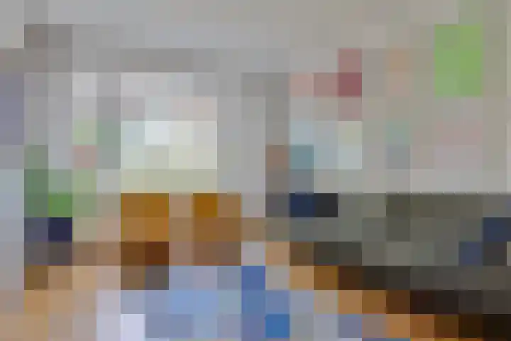 1e Franklinstraat 1 Eindhoven thumbnail 13
