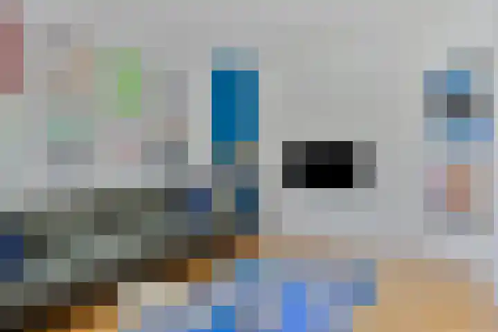 1e Franklinstraat 1 Eindhoven thumbnail 14