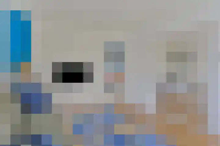 1e Franklinstraat 1 Eindhoven thumbnail 15