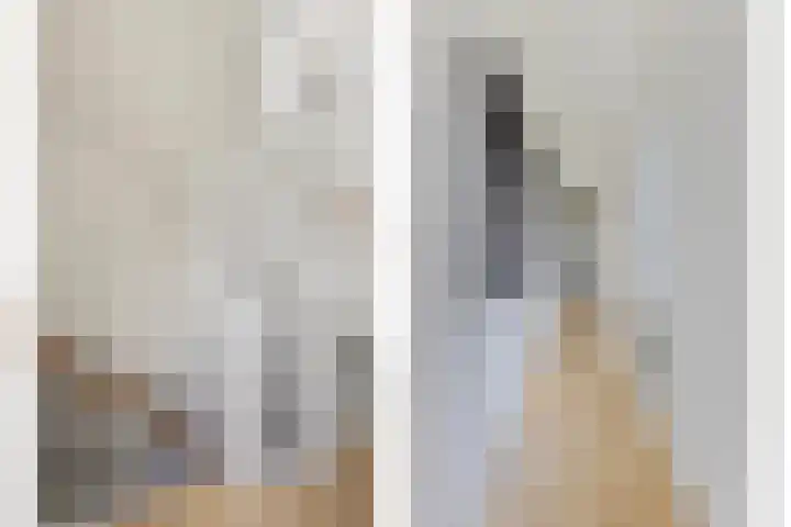 1e Franklinstraat 1 Eindhoven thumbnail 16